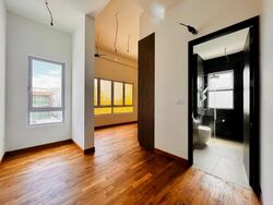 Changi Heights (D17), Semi-Detached #495594751